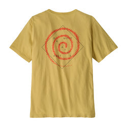 Patagonia M's Multi-Pitch T-Shirt Patagonia