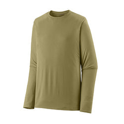 Patagonia M's Tropic Comfort Natural Crew Patagonia