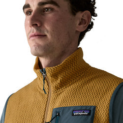 Patagonia M's R1 Air Vest Patagonia