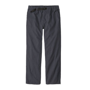 Patagonia M's Point Reyes Canvas Gi Pants Patagonia