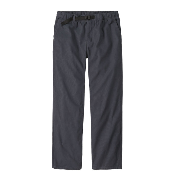 Patagonia M's Point Reyes Canvas Gi Pants Patagonia