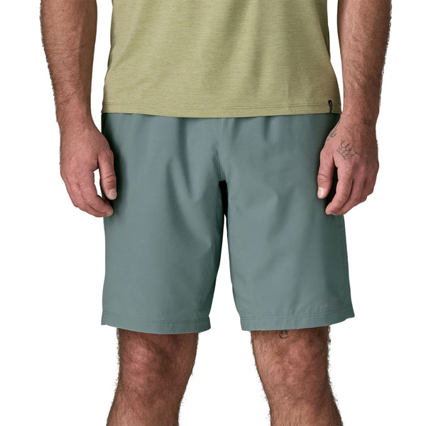 Patagonia M's Terrebonne Shorts Patagonia
