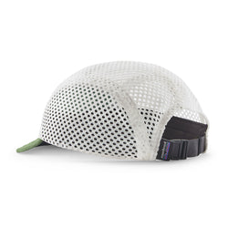 Patagonia Duckbill Cap Patagonia