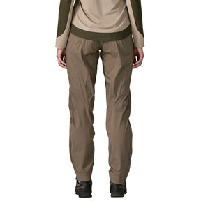Patagonia W's Dirt Roamer Storm Pants Patagonia