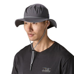 Patagonia Brimmer Hat Patagonia