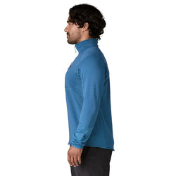 Patagonia M's R1 P/O Patagonia