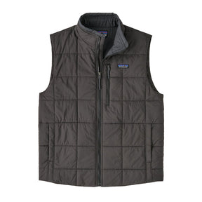 Patagonia M's Light Gust Vest Patagonia