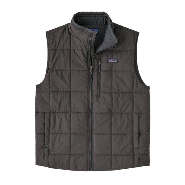 Patagonia M's Light Gust Vest Patagonia