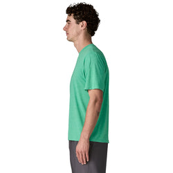 Patagonia M's Cap Cool Daily Shirt Patagonia