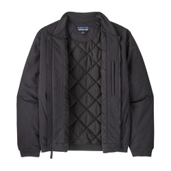 Patagonia M's Isthmus Deck Jkt Patagonia
