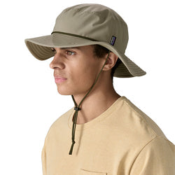 Patagonia Brimmer Hat Patagonia