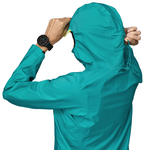 Patagonia W's Storm Racer Jkt Patagonia