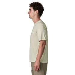 Patagonia M's Cap Cool Daily Shirt Patagonia