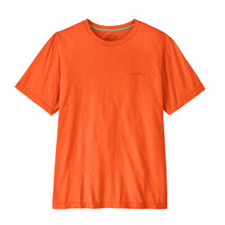 Patagonia M's Multi-Pitch T-Shirt Patagonia