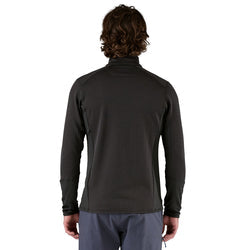 Patagonia M's R1 P/O Patagonia