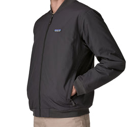 Patagonia M's Isthmus Deck Jkt Patagonia