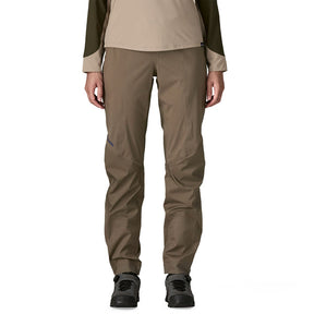 Patagonia W's Dirt Roamer Storm Pants Patagonia
