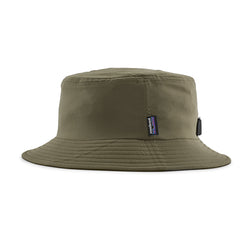 Patagonia Surf Brimmer