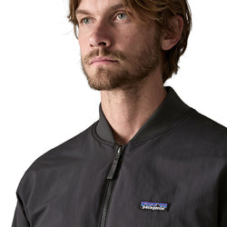 Patagonia M's Isthmus Deck Jkt Patagonia
