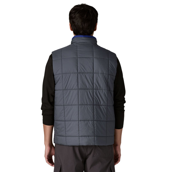 Patagonia M's Light Gust Vest Patagonia
