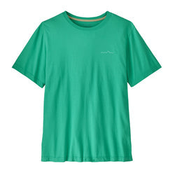 Patagonia M's Multi-Pitch T-Shirt Patagonia