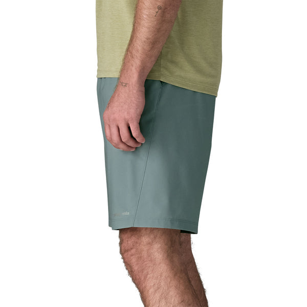 Patagonia M's Terrebonne Shorts Patagonia