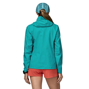 Patagonia W's Storm Racer Jkt Patagonia