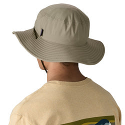Patagonia Brimmer Hat Patagonia