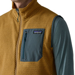 Patagonia M's R1 Air Vest Patagonia