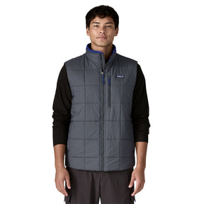 Patagonia M's Light Gust Vest Patagonia