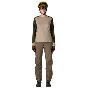 Patagonia W's Dirt Roamer Storm Pants Patagonia