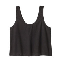 Patagonia W's Garden Island Top Patagonia