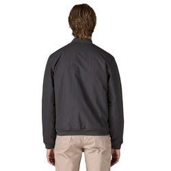 Patagonia M's Isthmus Deck Jkt Patagonia