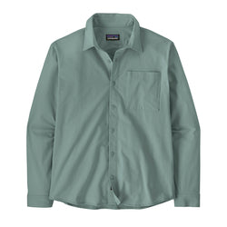 Patagonia Men's Nomader Shirt