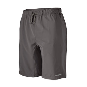 Patagonia M's Terrebonne Shorts Patagonia