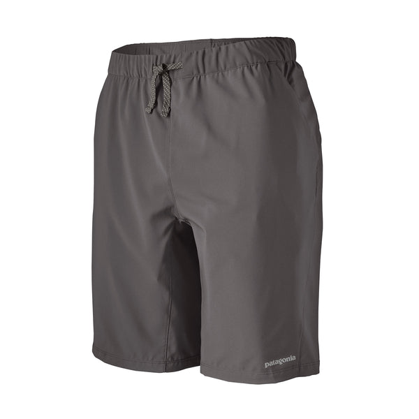 Patagonia M's Terrebonne Shorts Patagonia