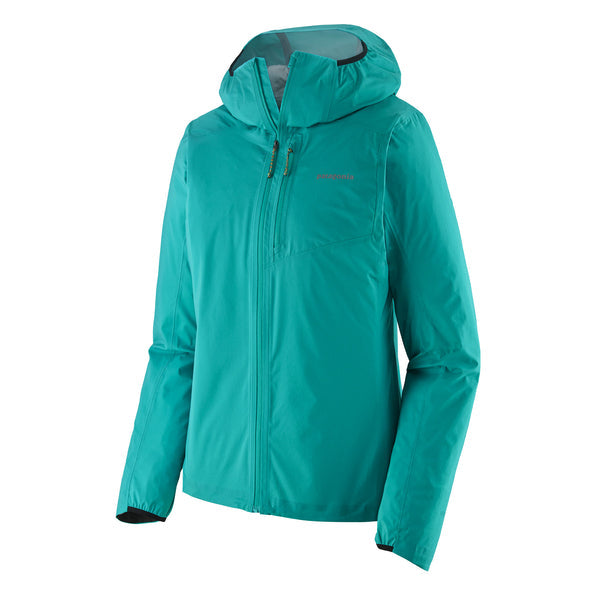 Patagonia W's Storm Racer Jkt Patagonia