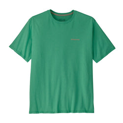 Patagonia M's Multi-Pitch T-Shirt Patagonia