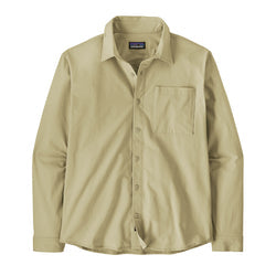 Patagonia Men's Nomader Shirt Patagonia