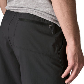 Patagonia M's Terrebonne Shorts Patagonia