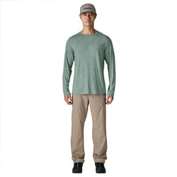 Patagonia M's Tropic Comfort Natural Crew Patagonia