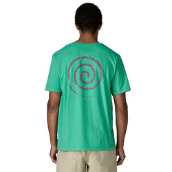 Patagonia M's Multi-Pitch T-Shirt Patagonia