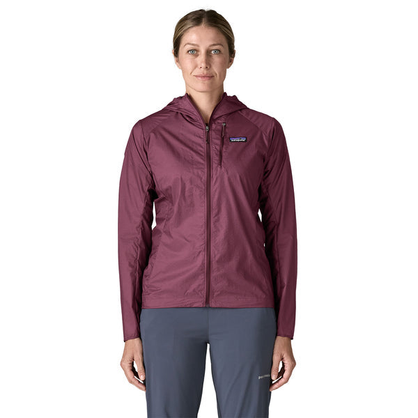 Patagonia W's Airshed Pro P/O Patagonia