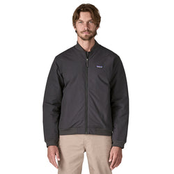 Patagonia M's Isthmus Deck Jkt Patagonia