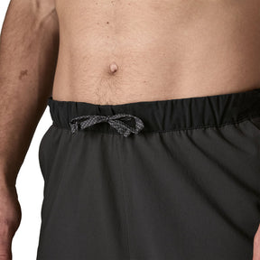 Patagonia M's Terrebonne Shorts Patagonia