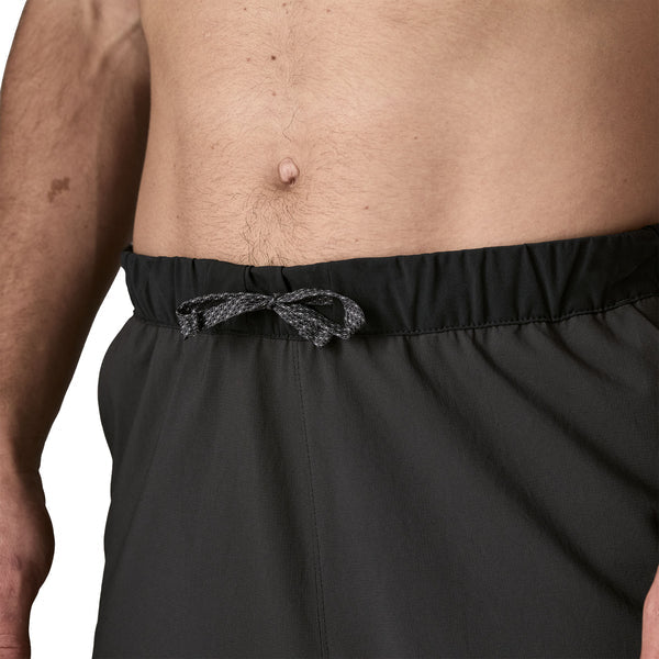 Patagonia M's Terrebonne Shorts Patagonia