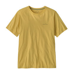 Patagonia M's Multi-Pitch T-Shirt Patagonia