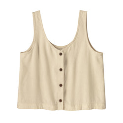 Patagonia W's Garden Island Top Patagonia