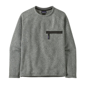 Patagonia M's Better Sweater Crewneck Patagonia