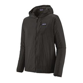 Patagonia M's Houdini Jkt Patagonia